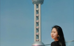 马嘉祺关晓彤关系